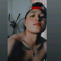 pedrodaviddelacru2