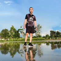 nattawut_tun