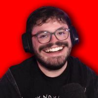 _soyrojo