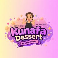 original sound - Hqkunafadessert