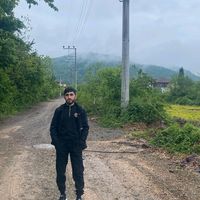emrah.3012