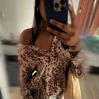 trishaa._m