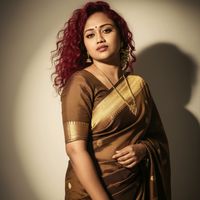 eswari5622