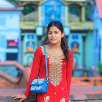 jamuna.bohara35