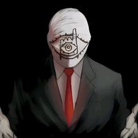 オリジナル楽曲 - えま