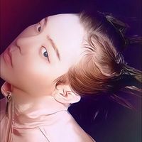 nhạc nền - Nunu