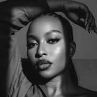 sleek_ay