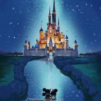 Peter Pan_Tu t envoles