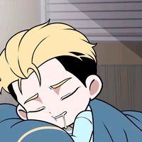 เสียงต้นฉบับ - ชินนะไม่ใช่ชื่อ