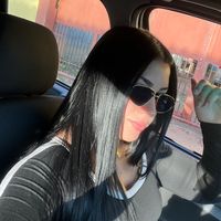 raymarmmr