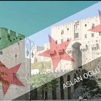 aslan52161