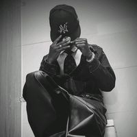 king_rado
