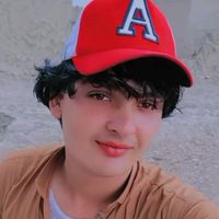 dilqashjani