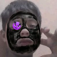 eylaan06