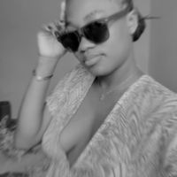 choupettem1