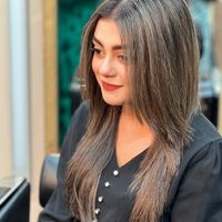 makhnun