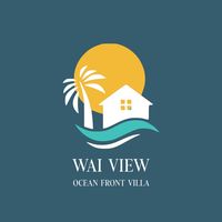 waiview.villa
