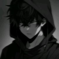 shaon_i