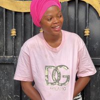 tiktokdebloquemesvues