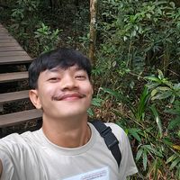 phuawdon