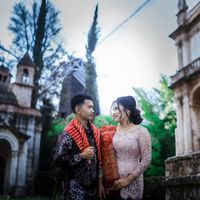 suara asli - nadia tondang (purba)