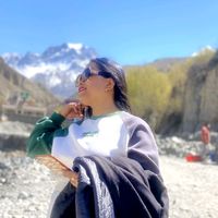 somumallathakuri