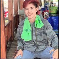 bullychawongchai