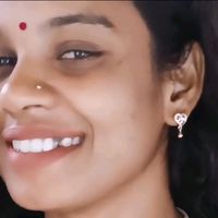 original sound - ♥️പ്രവാസി 🫂വയനാട് ♥️