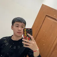 original sound - jimmiefaikhw866