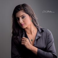 dilkihansika2000