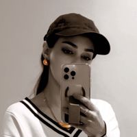 emavlog203