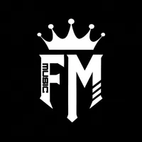 original sound - f.music.status