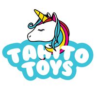 tahito.toys