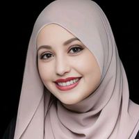 rabia_attouri2