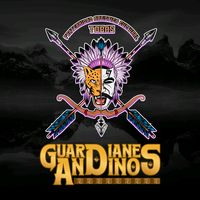 guardianesandinosaqp