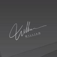 original sound - Sr.William