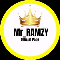 mr_ramzy_