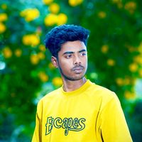 pro_ashik_bk