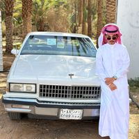 gm__1996