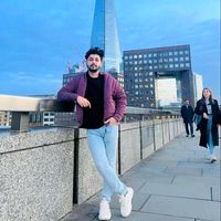 __rabby_all_shohan23