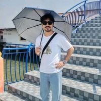 เสียงต้นฉบับ - ขุนเดช บ่าวศรีสะเกษมักจ้วด