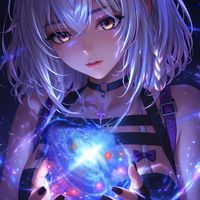 original sound