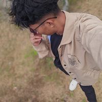 suara asli - Bokir_Adtyz