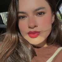 lucia_diaz_05