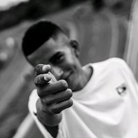 yeissonpr4da