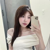 nhạc nền - Uyn uyn lam dong