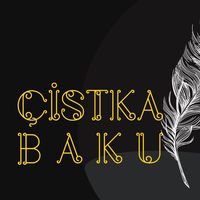 orijinal ses