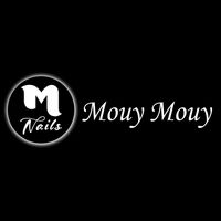 original sound - Mouy nails & Salon
