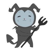 オリジナル楽曲 - やまだ2