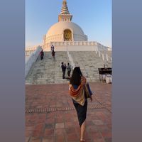 prernatamusyo22